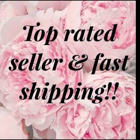 ShopNOW🛍🛍Top Rated & Get your New things with FAST SHIPPING - Picture 1 of 1